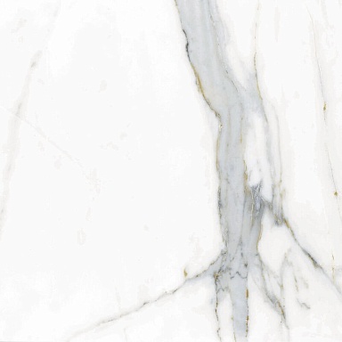 Керамогранит Pardis Ceramic Pazh 186370 Isabella Polished 80x80