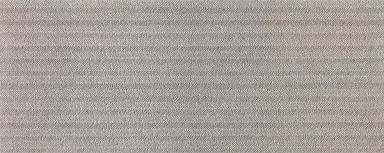 Плитка Porcelanosa Noir Topo Spiga 45x120
