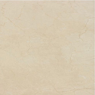 Керамогранит Pamesa 15-440-413-3678 Atrium Magna Bone 60.8x60.8