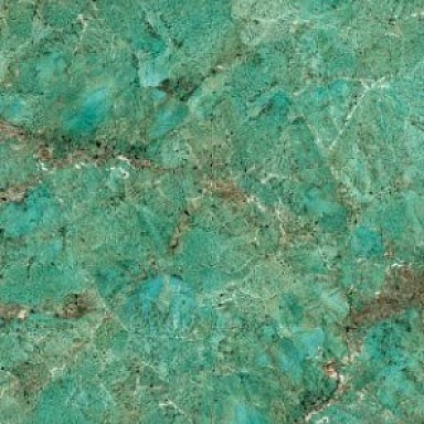 Amazon Moreroom Stone