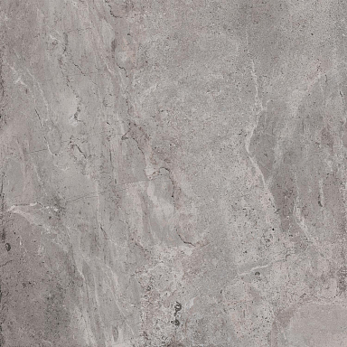 Керамогранит Pamesa Erding Grey Decorstone 120x120