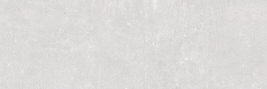Плитка Peronda 27157 Grunge Grey/25x75