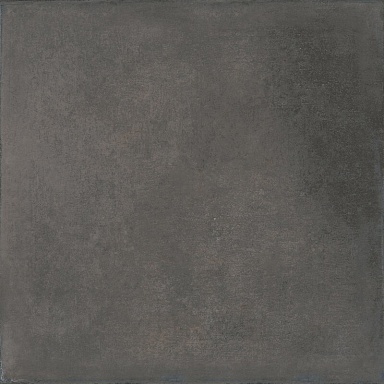Керамогранит Cerdomus 88355 Crete Piombo Matt 60x60