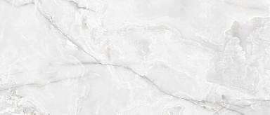 Керамогранит Casa Dolce Casa 766020 Onyx&More White Onyx Satin 6mm 120x280