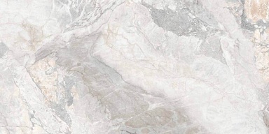 Керамогранит Gravita Mountain Natural Lappato Carving 80x160