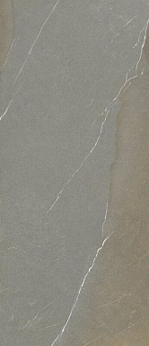 Керамогранит Caesar AFNG Iulia Matt RT 6 mm 119,5х278
