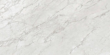 Керамогранит Gardenia Orchidea PF60020803 Bon Ton Carrara Nat 3D Ret 60x120
