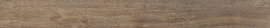 Керамогранит Porcelanosa 100347962 Bruselas Roble 19,3x180