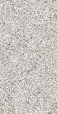 Керамогранит 41ZERO42 4101306 Brutus Nat 60x120
