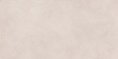 Керамогранит ABK PF60016430 Alterego Sand Nat Rett 60x120