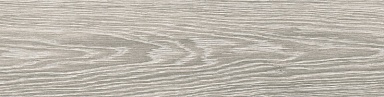 Керамогранит Eurotile Hudson GP Grey 14,7x59,4
