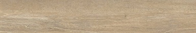 Керамогранит Peronda 38955 Lenk Taupe AS/24X151X0,9/C/R 24x151