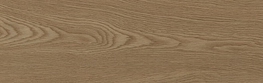 Керамогранит Cersanit A17898 Teakwood светло-коричневый рельеф 18,5x59,8