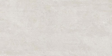 Керамогранит Vitra K949751LPR01VTE0 Beton-X Cветлый ЛПР 60x120