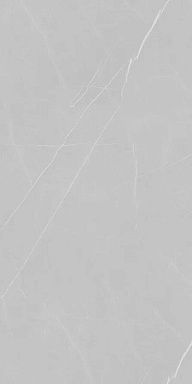 Керамогранит Eurotile 502 Pietra Gray 80x160