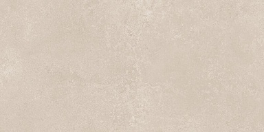 Керамогранит Neodom N20640 Loft Danos Grey Carving 60x120