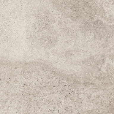 Керамогранит Estima EE01 Seed Light Grey Неполированный 40,5x40,5х8