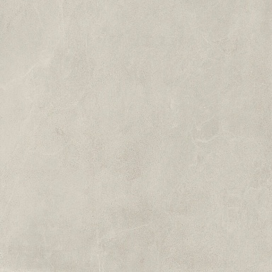 Керамогранит Imola Ceramica A.RCK 90CG RM Azuma Rock 90x90