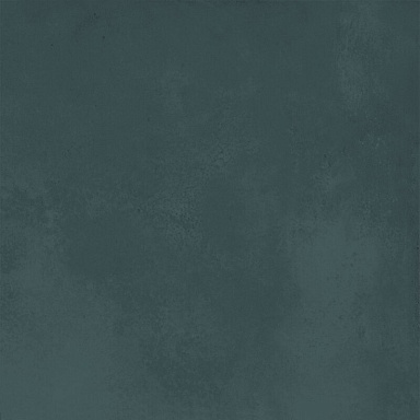 Плитка Kerama Marazzi KM1515B0030N Фес бирюзовый тёмный глянцевый 15x15x0,77