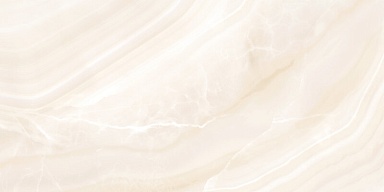 Плитка New Trend WT36VEI01 Venice Crema 300*600*9