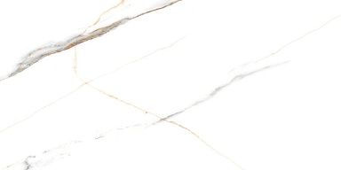 Керамогранит NT Ceramic NTT99513M Maritaca Statuario Ultra White 60x120