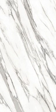 Керамогранит Vitra K951330R0001VTET MarbleSet Венато Светло-серый Матовый R9 7Рек 60x120