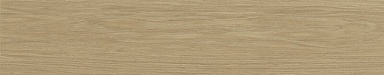 Керамогранит STN Ceramica Lionel Haya Matt Rect 23x120