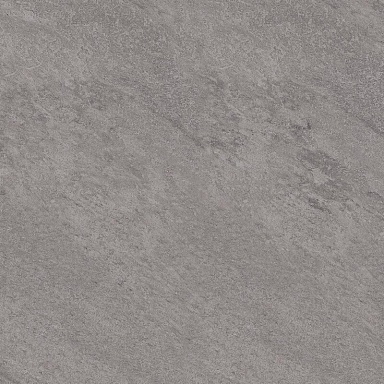 Керамогранит Neodom N60017 Arizona Grey 2 cm 60x60