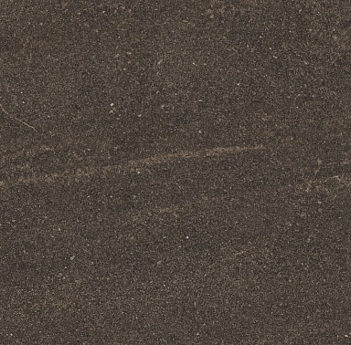 Керамогранит Estima GB04 Gabbro неполированный 60x60x1