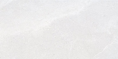 Керамогранит Peronda 38373 Lucca White AS/60X120X0,9/C/R 60x120