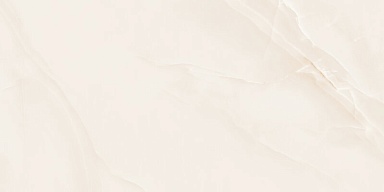 Керамогранит Buono Ceramica QVL4607M Queen Serenity Onyx Matt 60x120