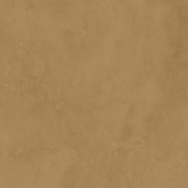 Керамогранит Alpas Euro Denver Brown Base Matt 20x20