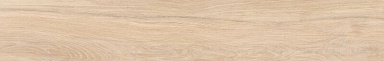 Керамогранит Peronda 38382 Verbier Maple AS/24X151X0,9/C/R 24x151