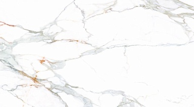 Керамогранит Peronda 34675 Praline Gold P 100х180