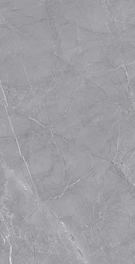 Керамогранит Fusure Ceramic SS12073 Luxury Stone Pol 60x120