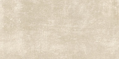 Керамогранит Idalgo Granite Stone Cement Beige / Гранит Стоун Цемент Бежевый SR 120x60