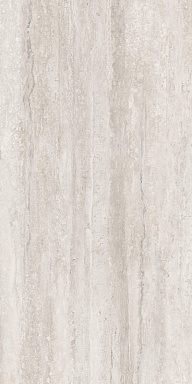 Керамогранит Artcer 1185 Travertine Vein Natural Matt 120x60