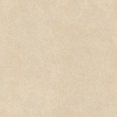 Керамогранит Casa Dolce Casa 781542 Sensi Terre Cotone Grana Grip 20mm 120x120