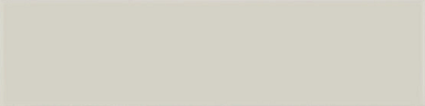 Плитка Ape A037251 Flat Grey 5х20