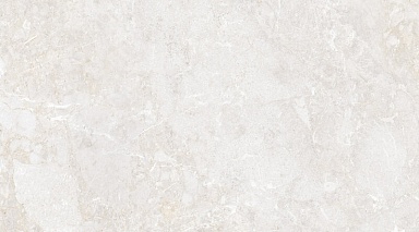 Керамогранит Peronda 42910 Serene Cloud SP/100X180/R 100x180