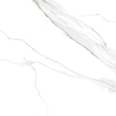 Керамогранит Concor Satvario Calacata Polished 7mm 60x60