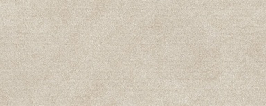 Плитка Porcelanosa 100354851 Santorini Taupe Line 59.6х150