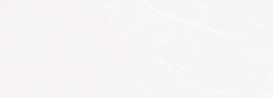 Плитка Peronda Nature White 32x90