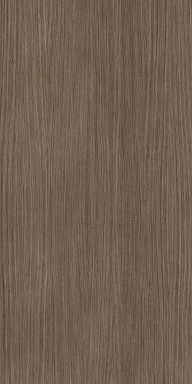 Керамогранит Casa Dolce Casa 774865 Nature Mood Plank 02 Comfort 6mm 120x240
