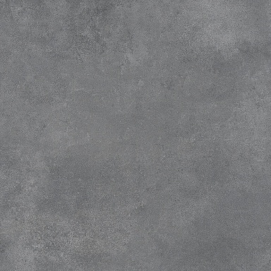 Керамогранит Ceradim Concrete Courage Dark Grey Темно-серый Матовый 60х60