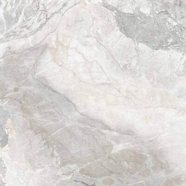 Mountain Gravita