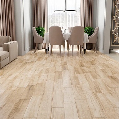 Boston Eurotile