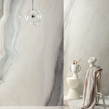 White Opal Tubadzin