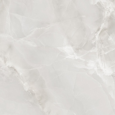 Керамогранит Delacora 6060ONB15 Onyx Breez Gray Sugar 600x600x9.5