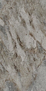 Керамогранит Dado Ceramica R05063 Roccione Beige Out 31х62